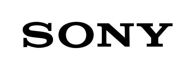 1237493383483