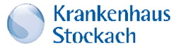 KH-Stockach2025