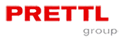 Prettl_Transparent_3