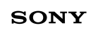 1237493383483