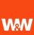WundW